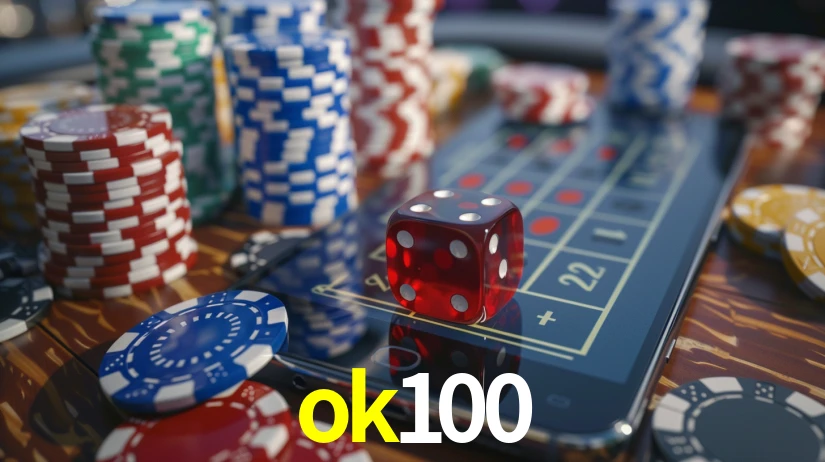 ok 100 bet