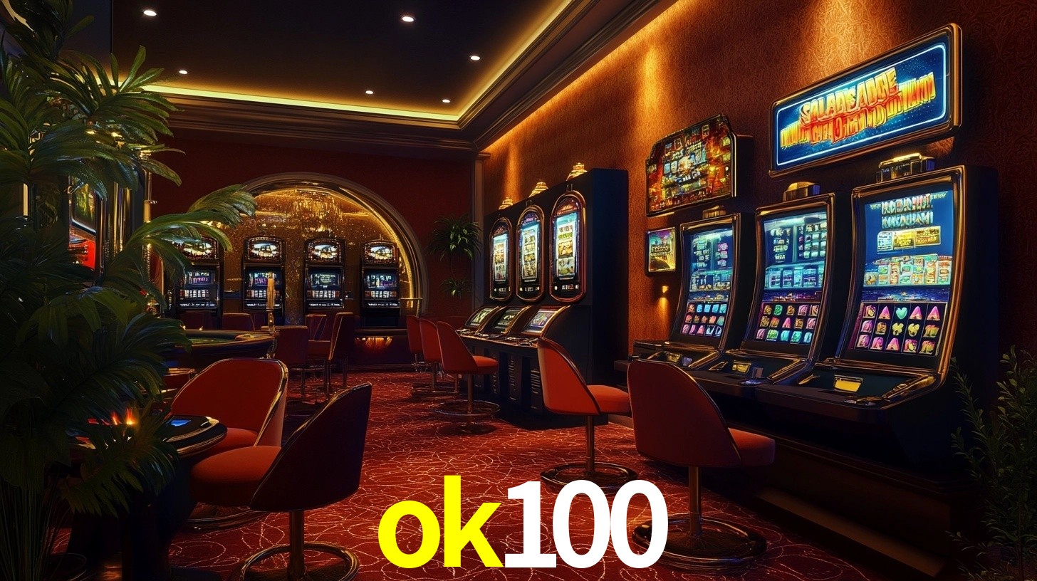 Programa VIP ok100
