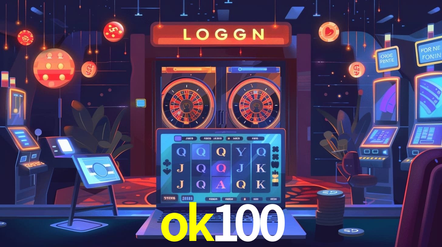 Integração de APIs ok100