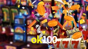 ok100,ok100 com apk