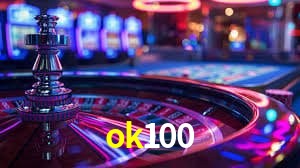 Apostas de Basquete ok100