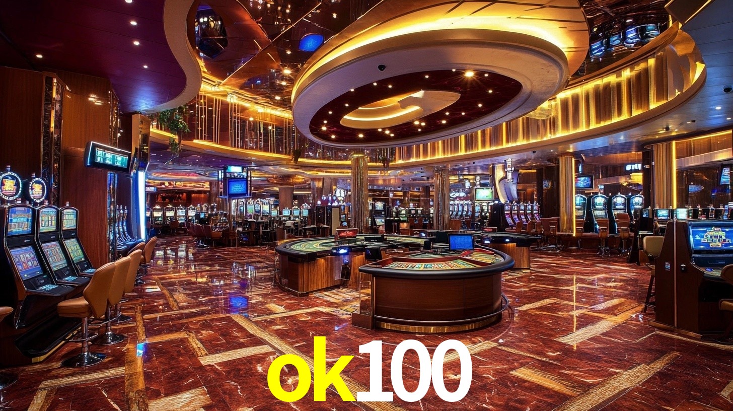 Daily Bonuses ok100