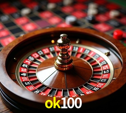Ofertas Exclusivas ok100
