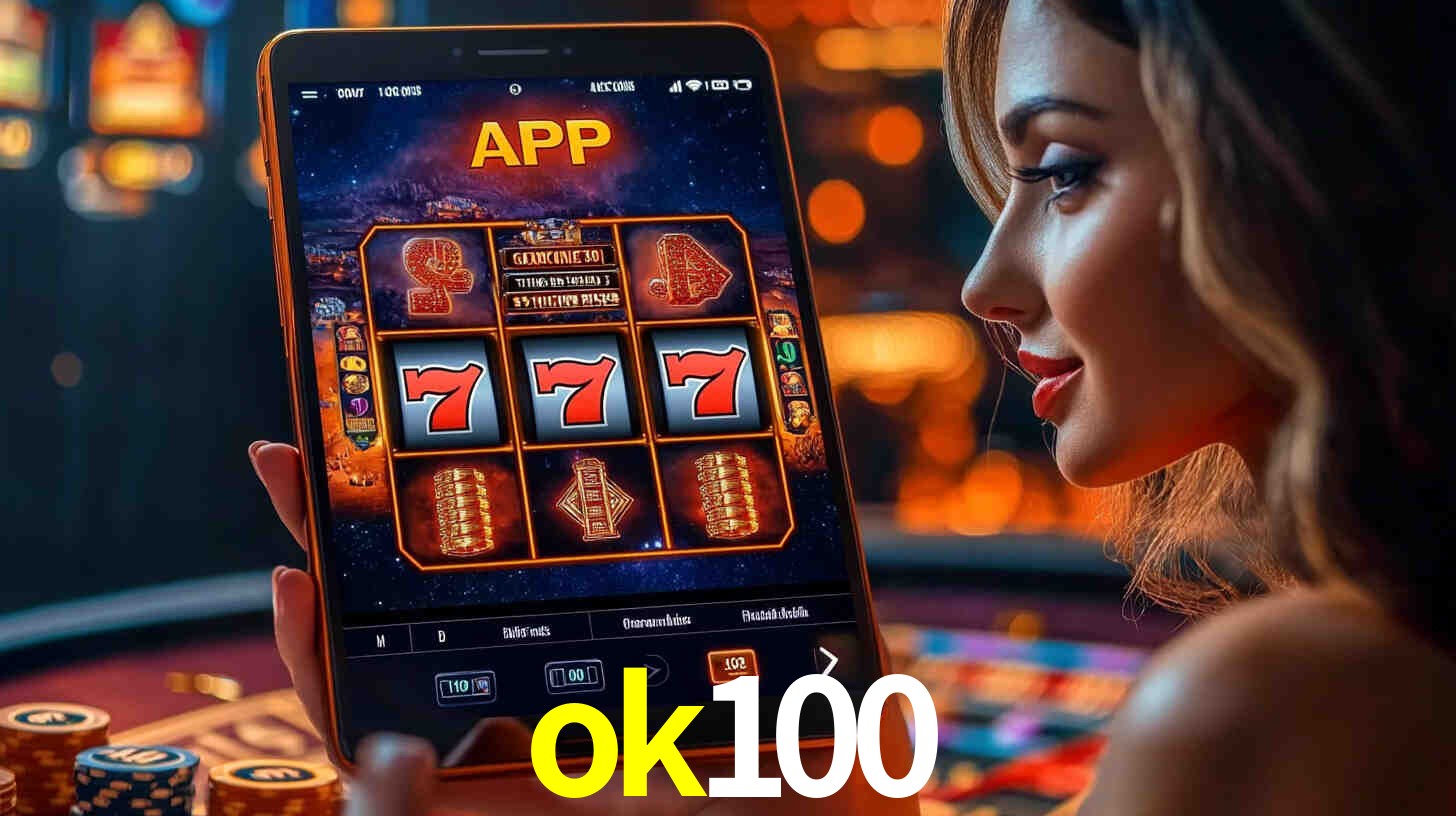 ok100: Jogue Crash e Experimente Alta Recompensa Instantânea