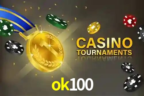 Comparação detalhada APP ok100 vs versão web