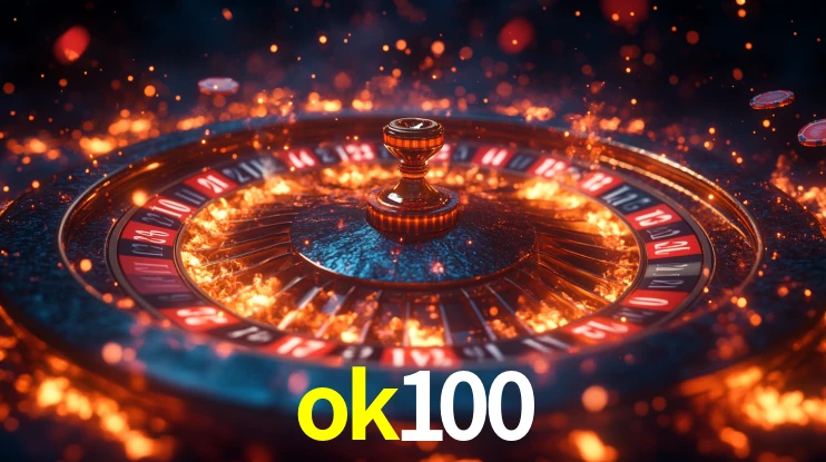 ok 100 bet