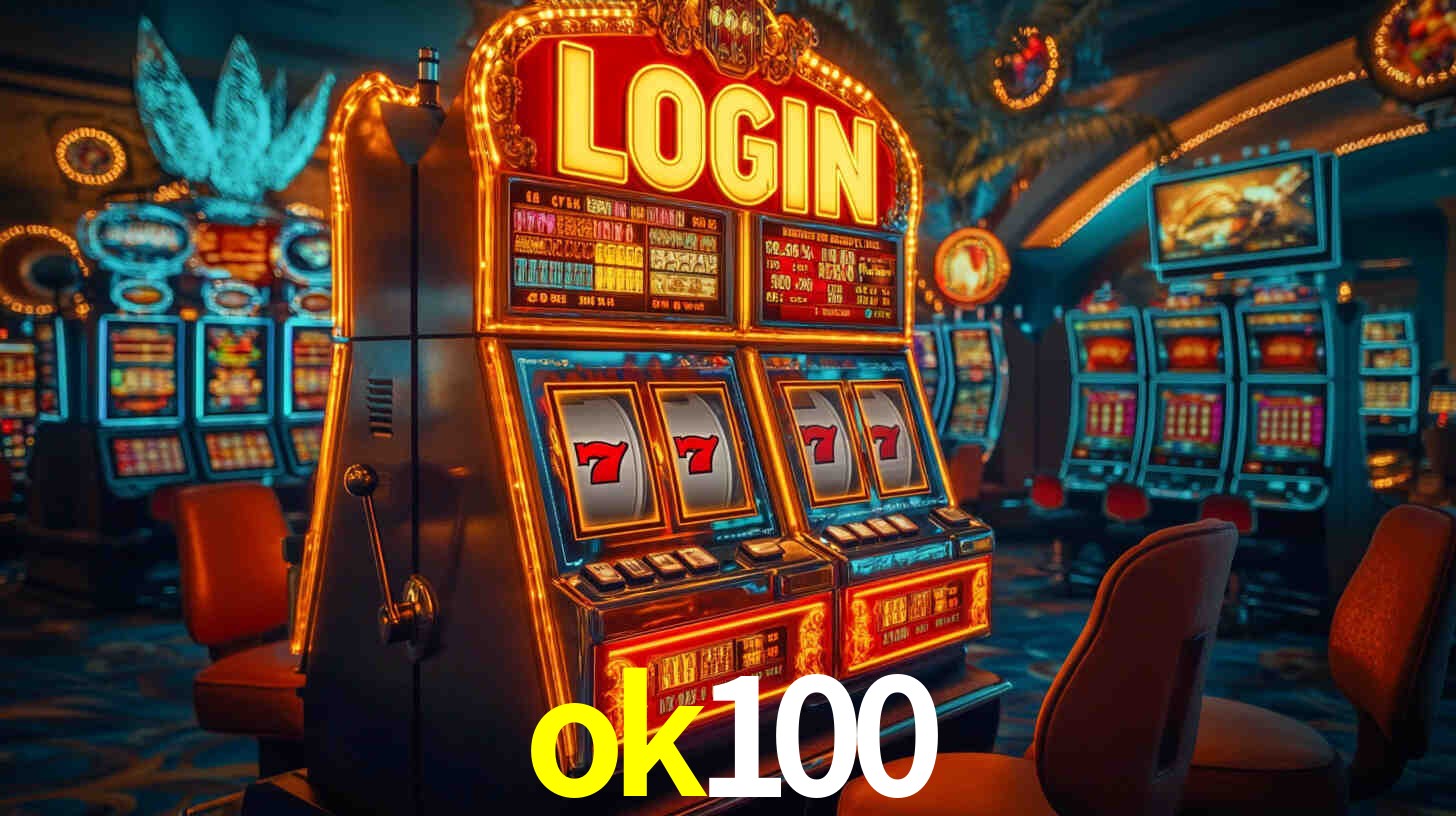 Exclusive Games ok100