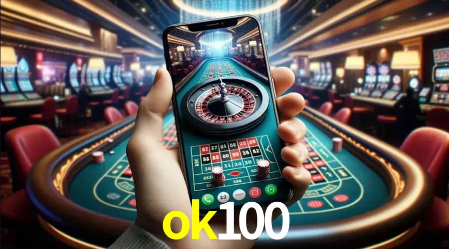 Security Systems ok100
