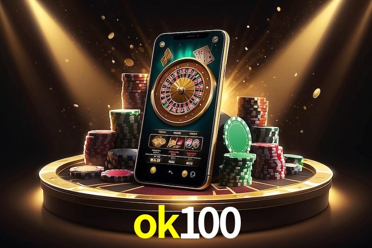 Login Seguro ok100