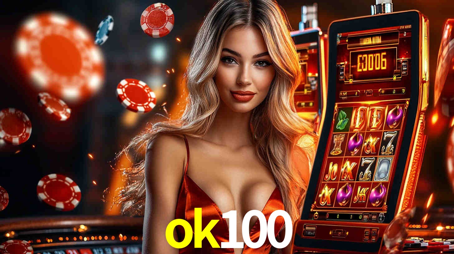 ok100