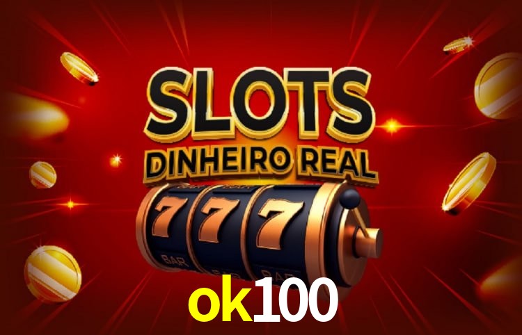 Especiais de Fim de Semana ok100