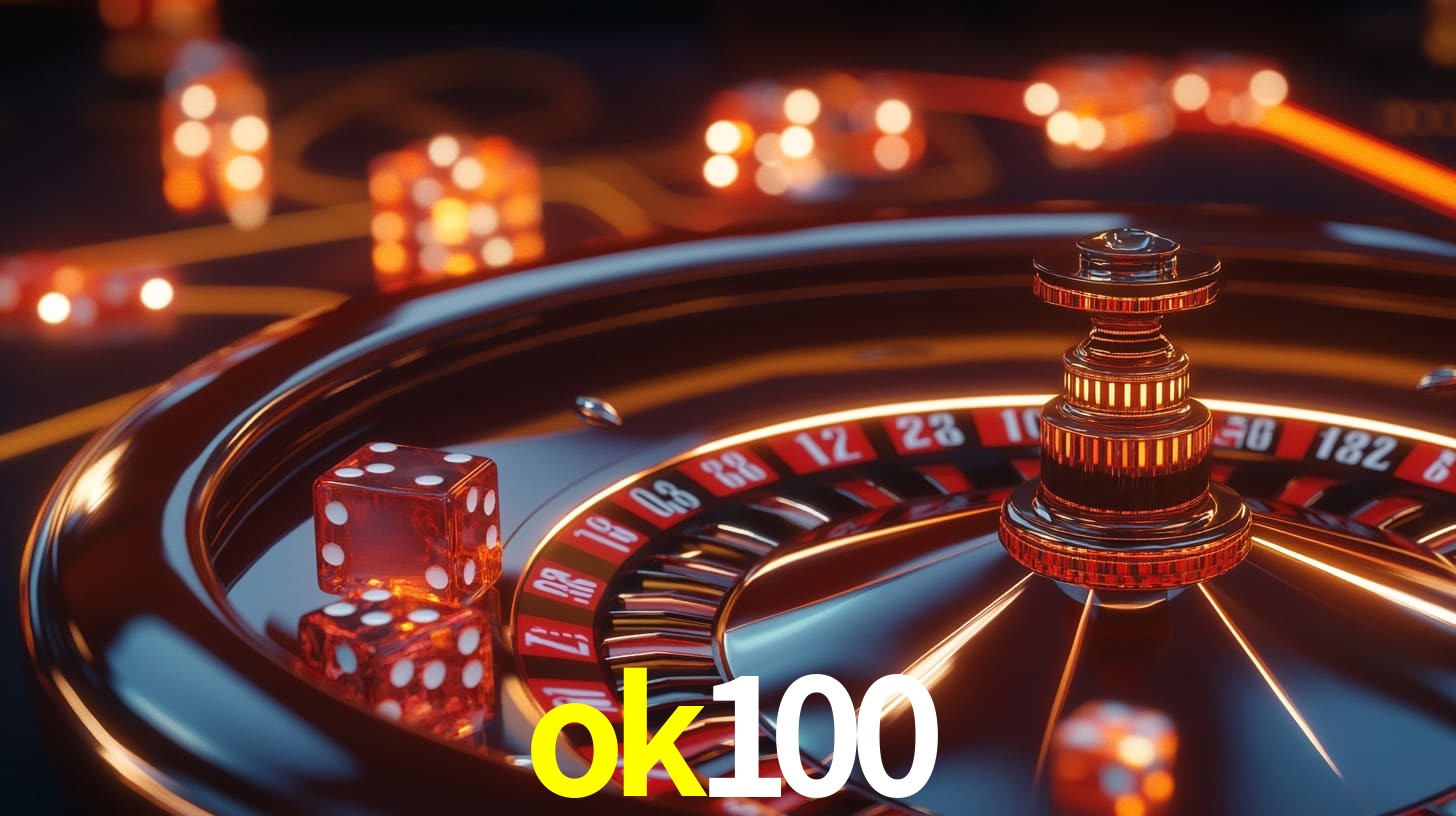 ok100 com apk