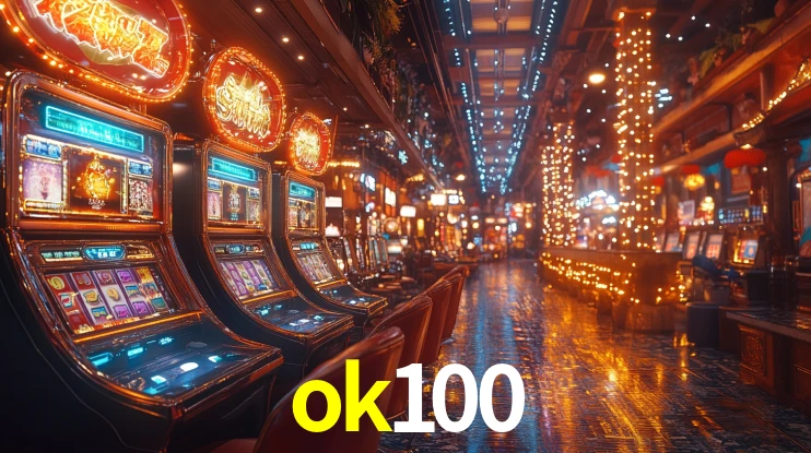 ok100,ok100 com apk