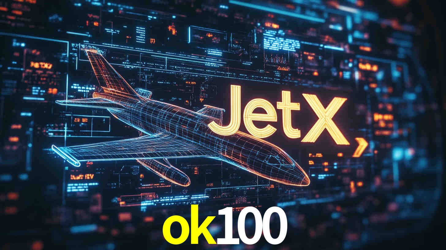 A Popularidade dos Caça-Níqueis no ok100