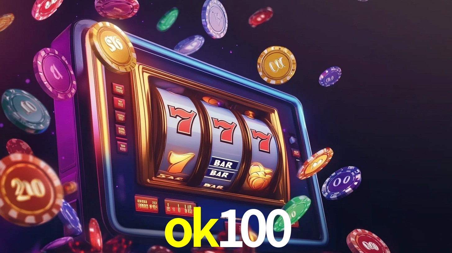 Tournaments ok100