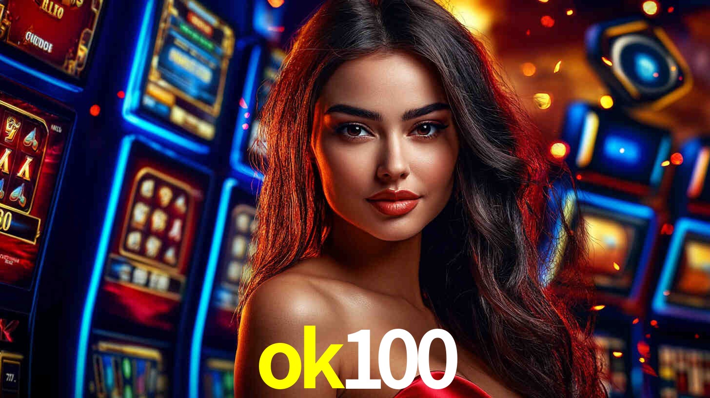 Explorando a Categoria de Eventos em Apostas na ok100