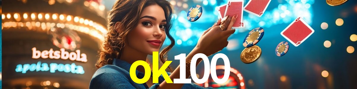 Player Reviews ok100