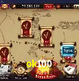 ok100 cassino online