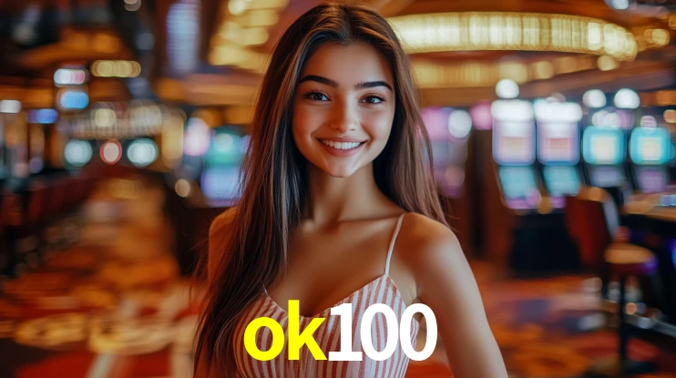 Instant EasyPaisa ok100