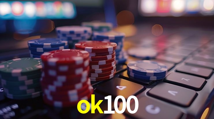 Segurança 2FA ok100