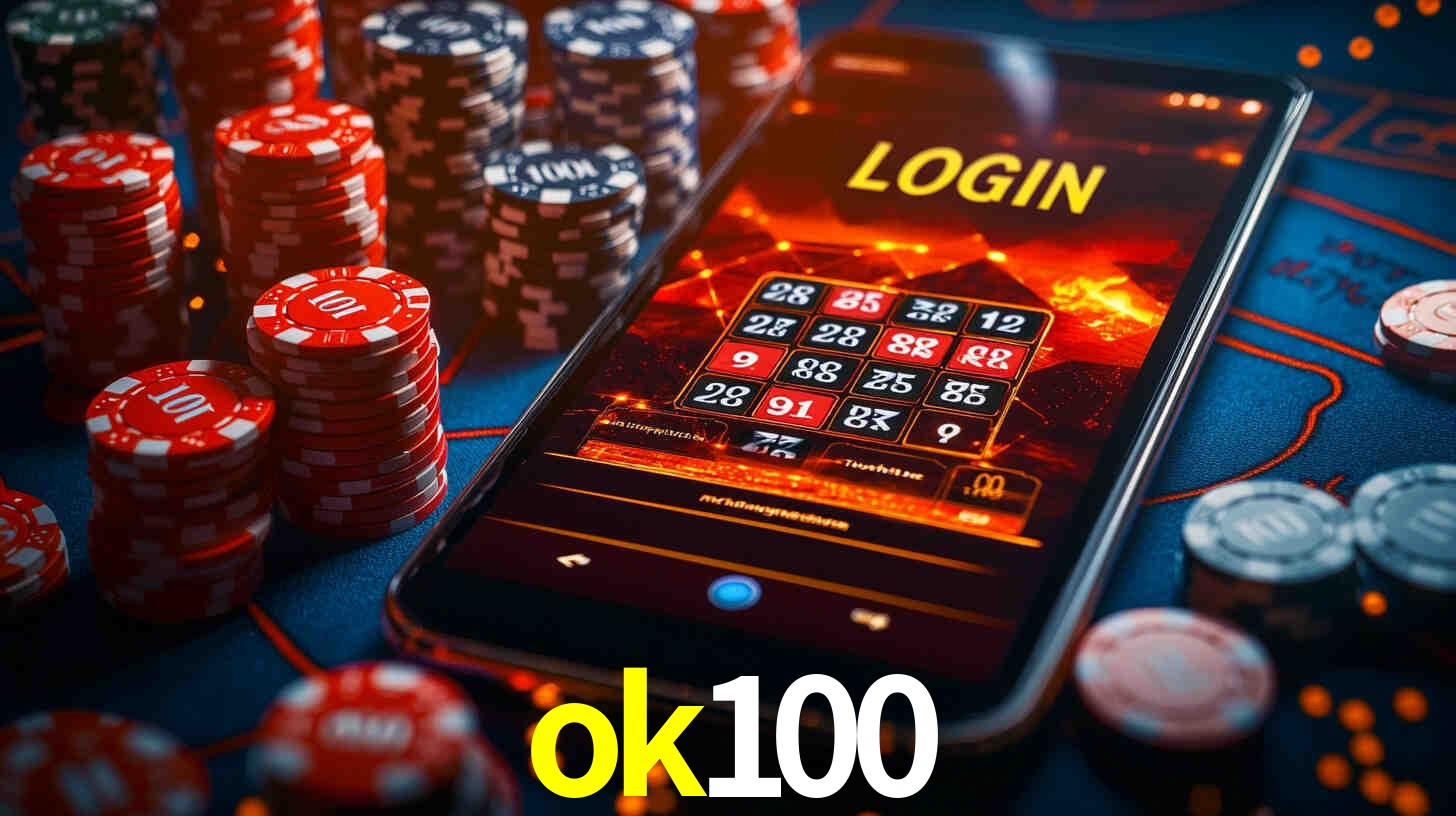 ok100
