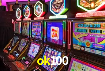 Apostas Esportivas na ok100: Um Guia Completo