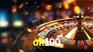 Promoções Sazonais ok100
