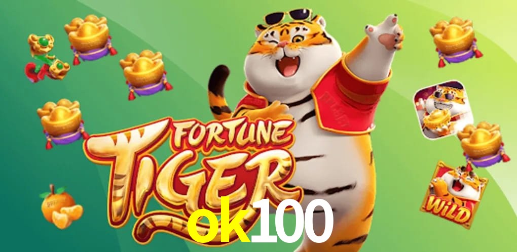 Game Statistics ok100