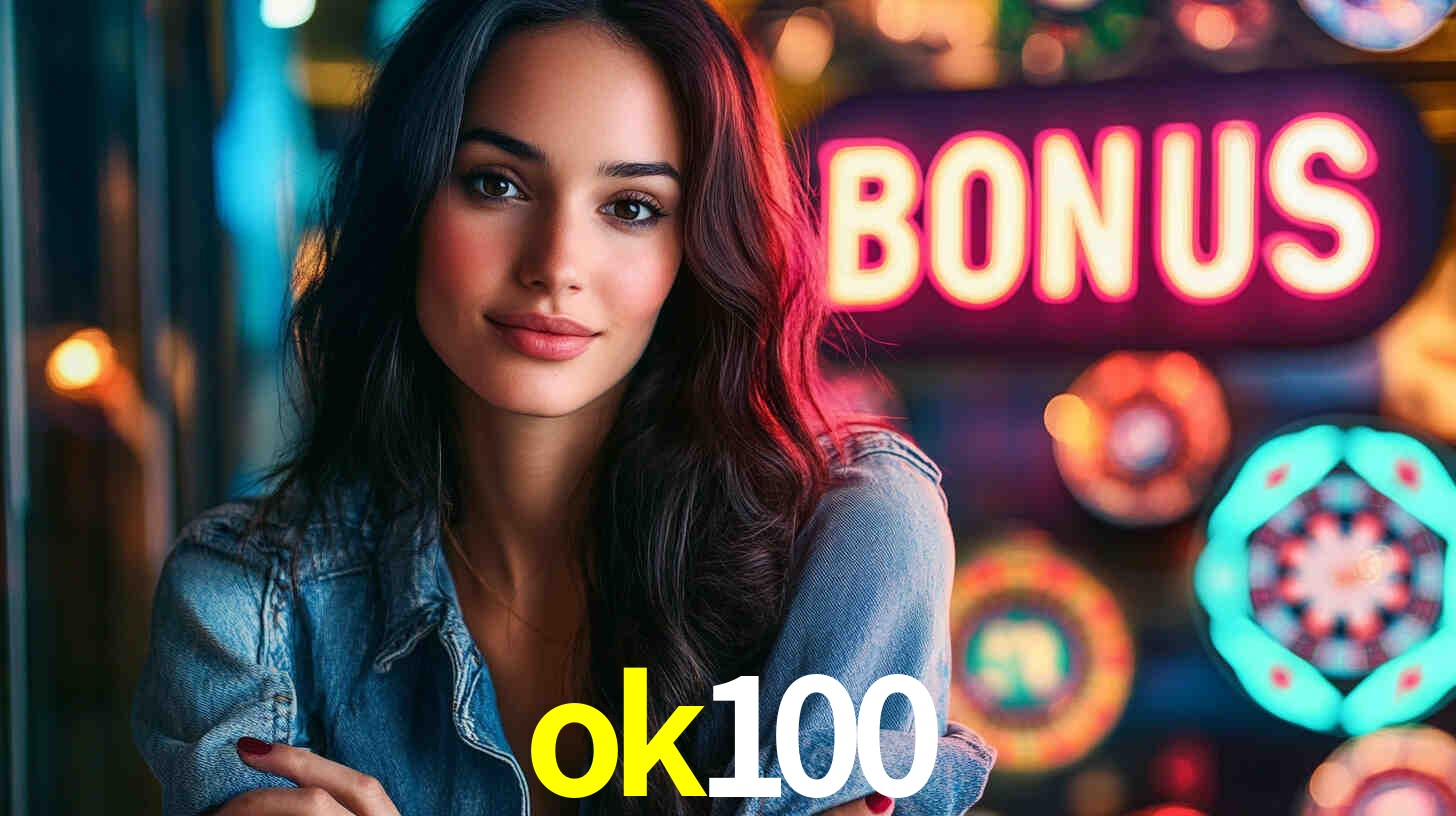 ok100,ok100 com apk