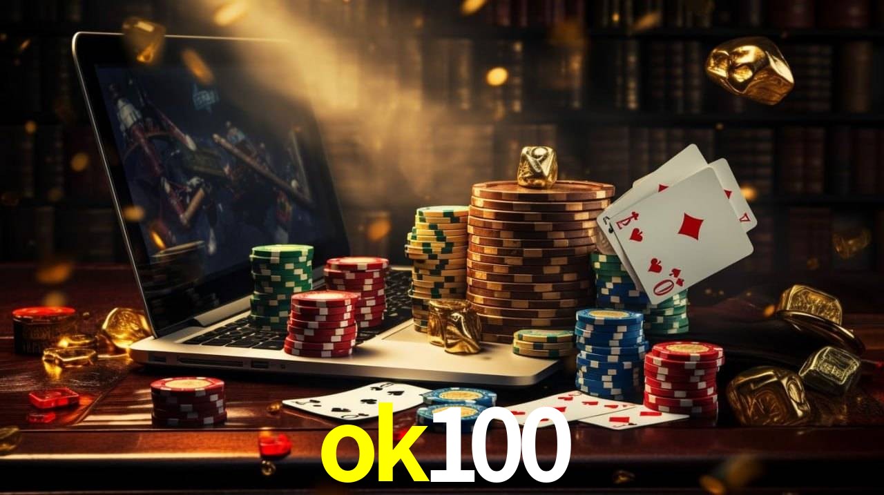 Programa VIP ok100