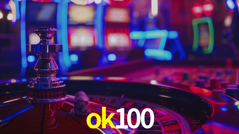 ok100
