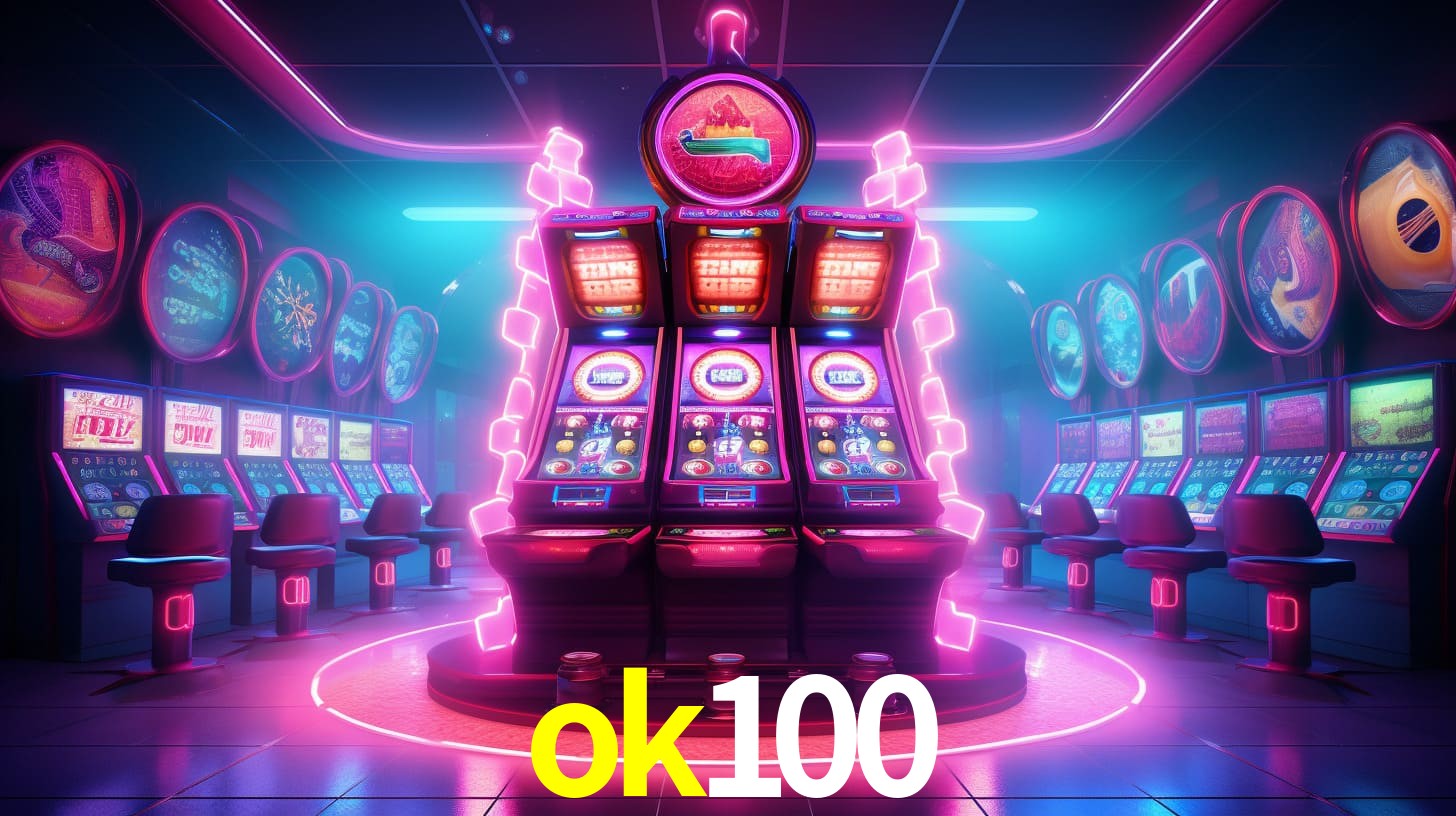 ok100