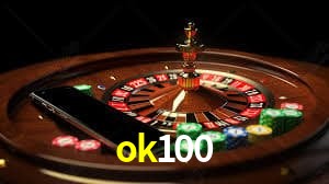 Basketball Betting ok100