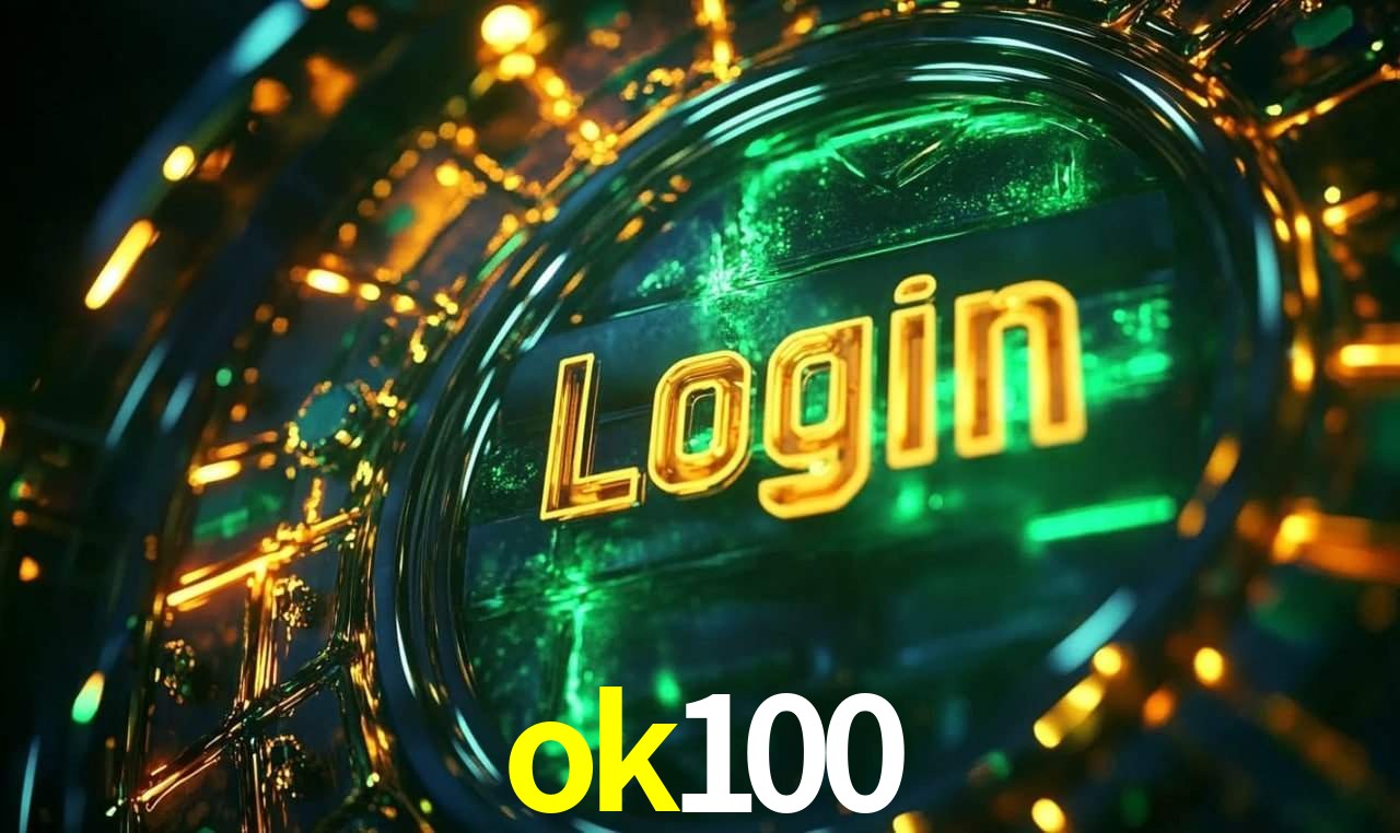ok100 bet