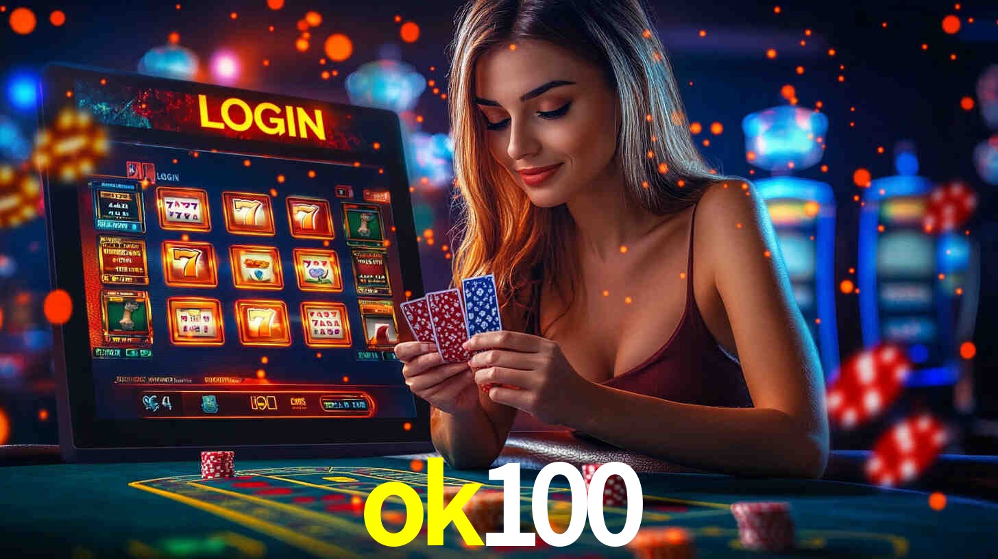 ok100,ok100 com apk