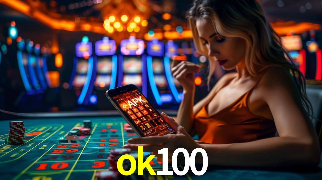 Crash Games Strategies ok100