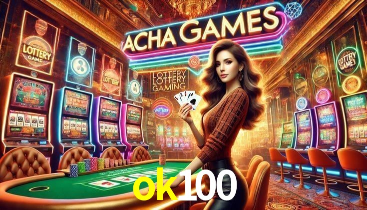 Sports Statistics ok100