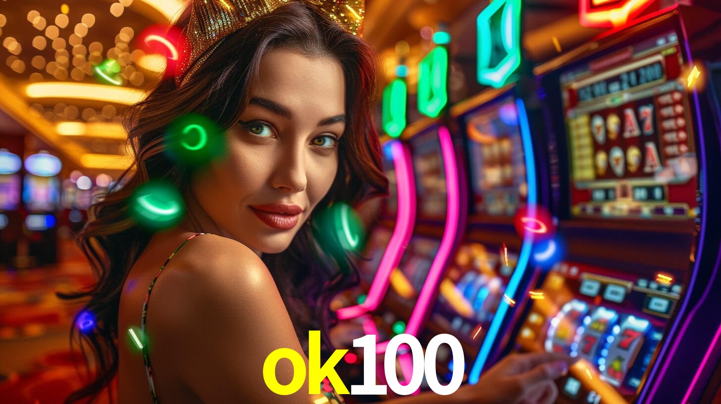 ok100