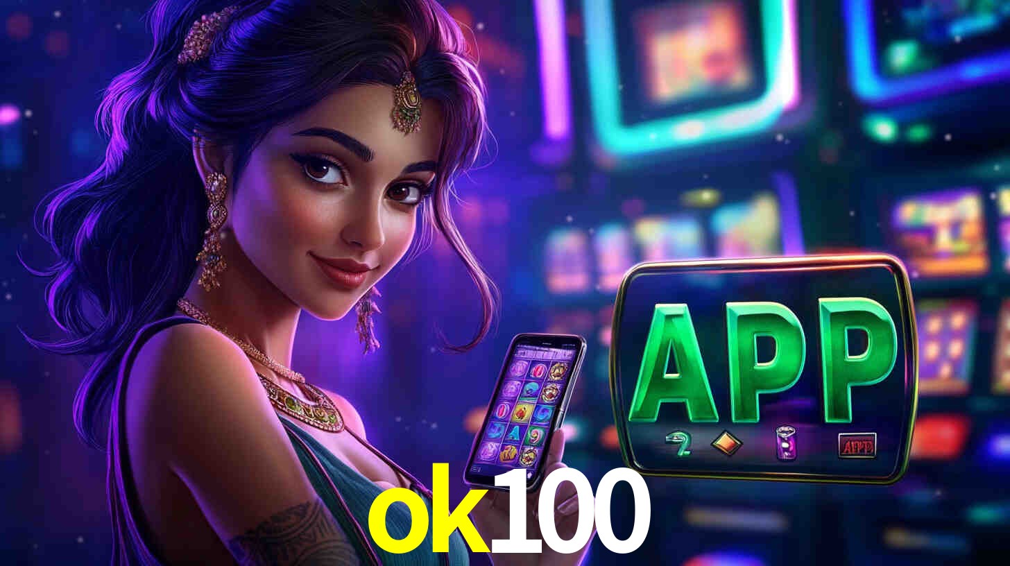 ok100,ok100 com apk