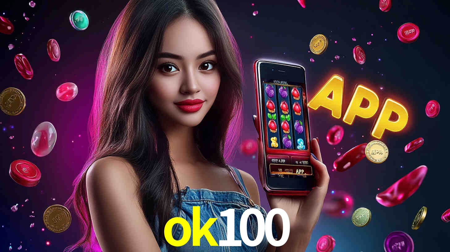 Apostas Esportivas na ok100: Um Guia Completo