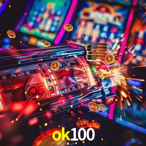PIX Instantâneo ok100