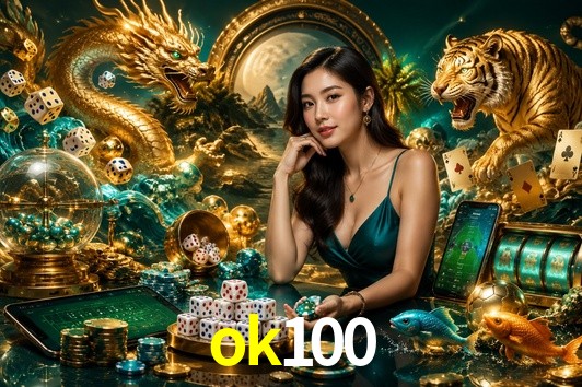 Exclusive Offers ok100