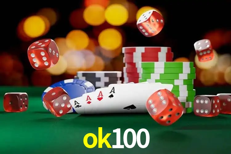 Estatísticas do Jogo ok100
