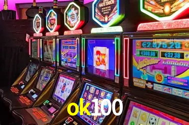 A Emoção da Loteria na ok100: Uma Chance de Mudança de Vida
