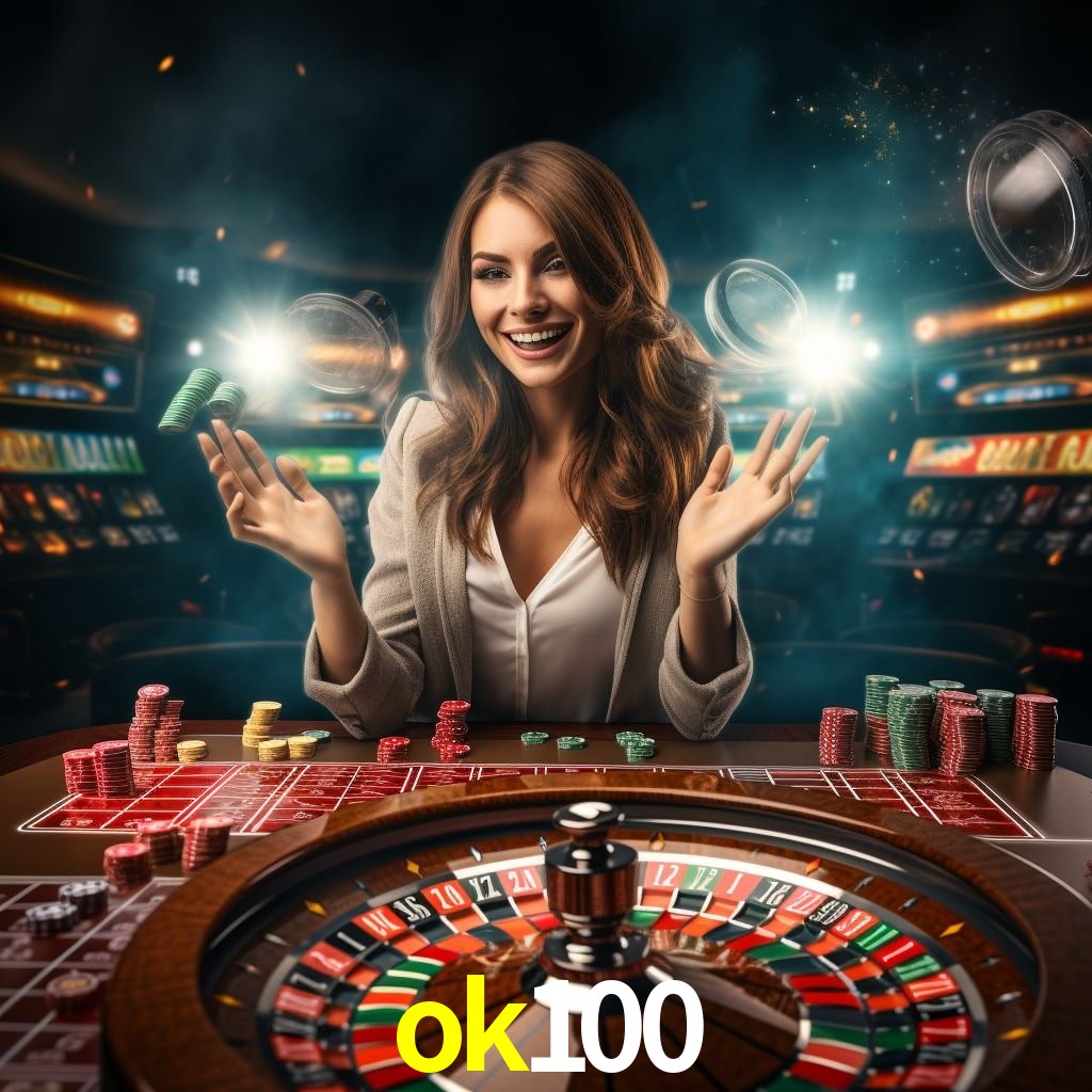 ok100,ok100 com apk