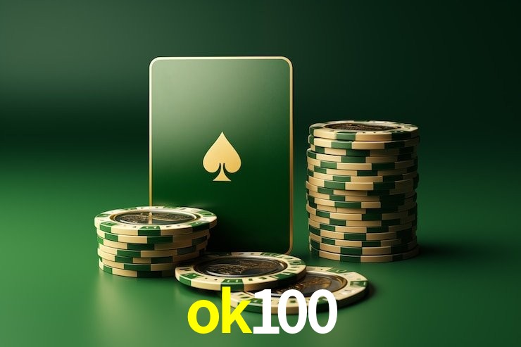 Football Betting ok100