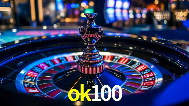 Explore as vantagens do ok100: serviço profissional e confiabilidade