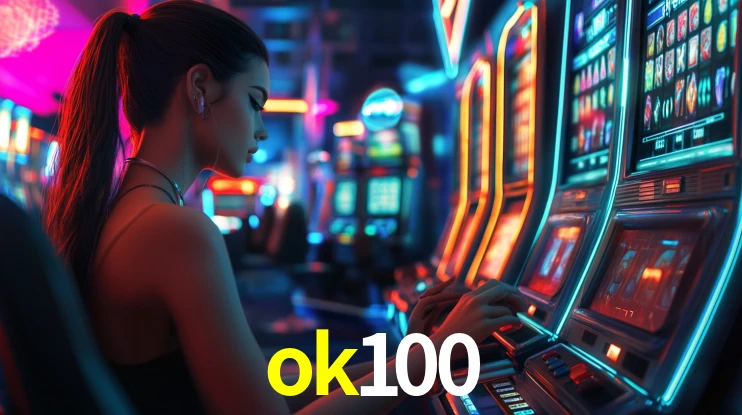 ok100