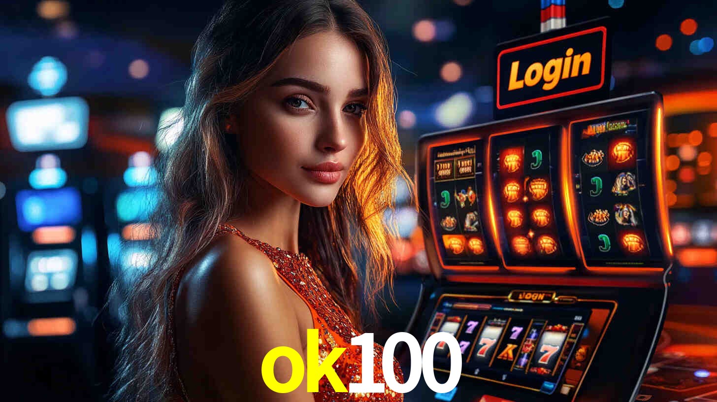 ok 100 bet