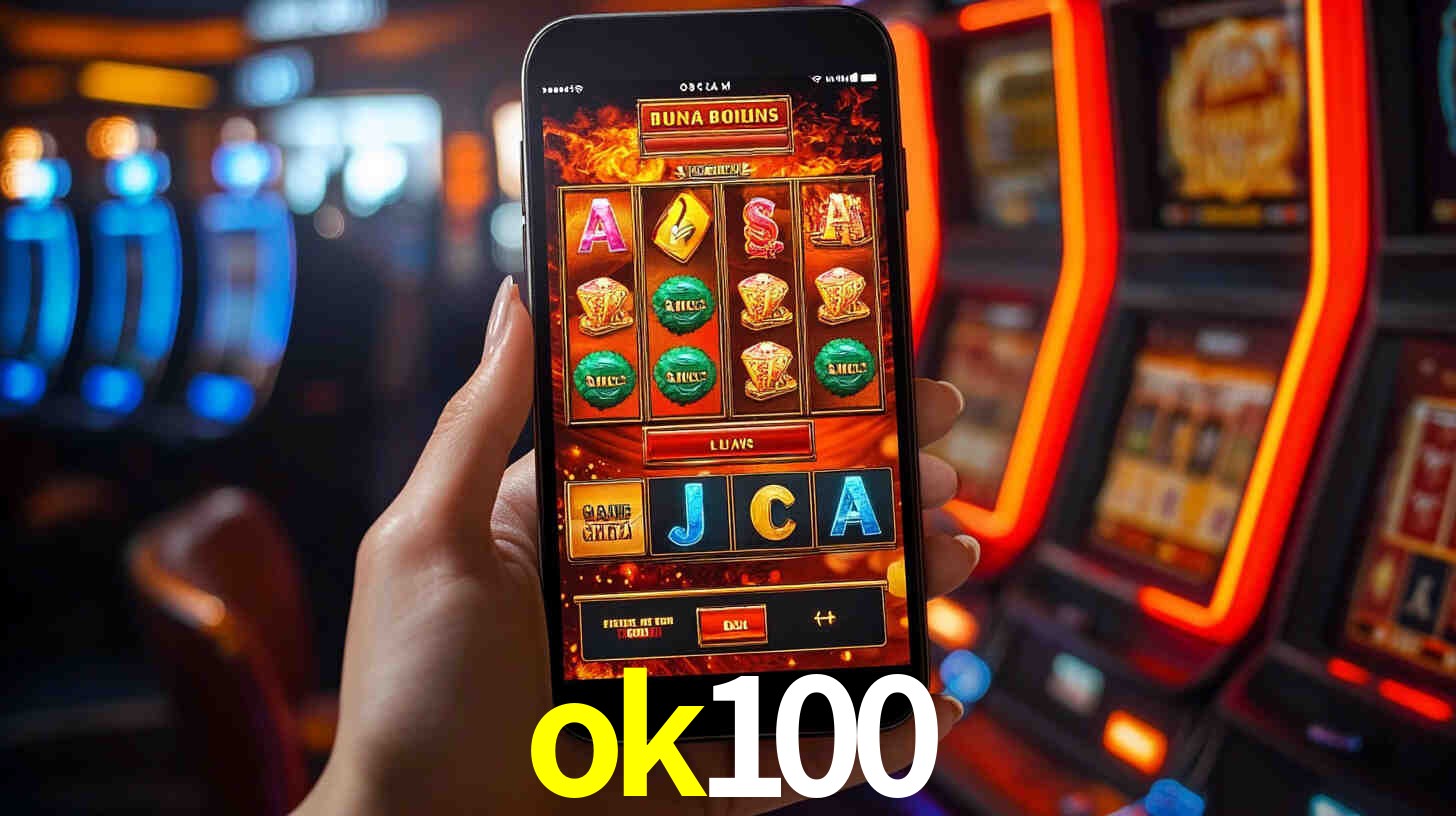 ok100,ok100 com apk